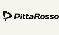 pittarosso logo