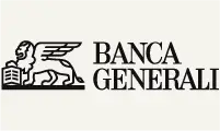 banca generali logo