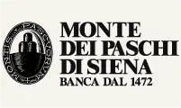 monte dei paschi logo