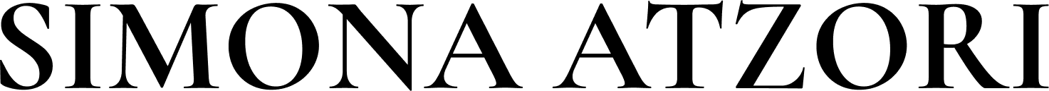 logo dark