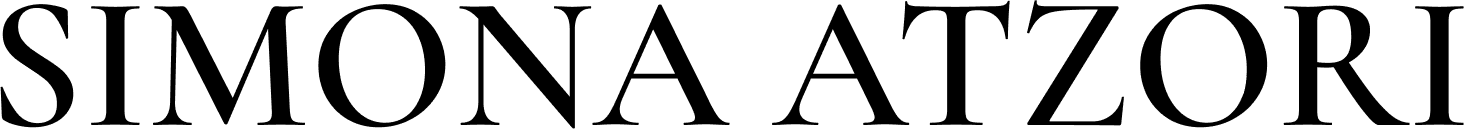 logo dark