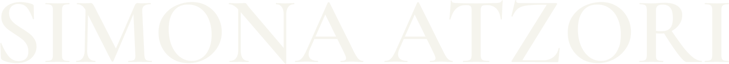 logo light