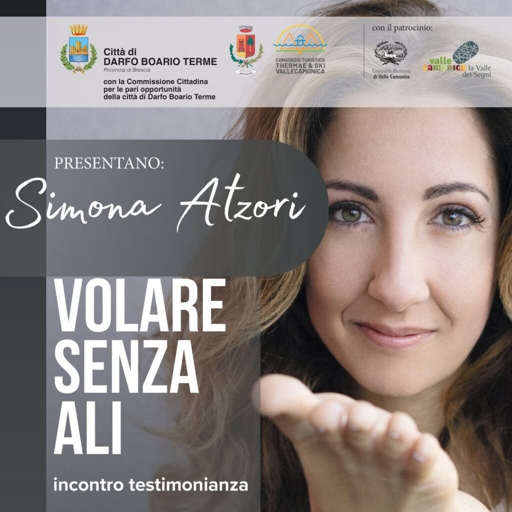 DARFO-BOARIO TERME